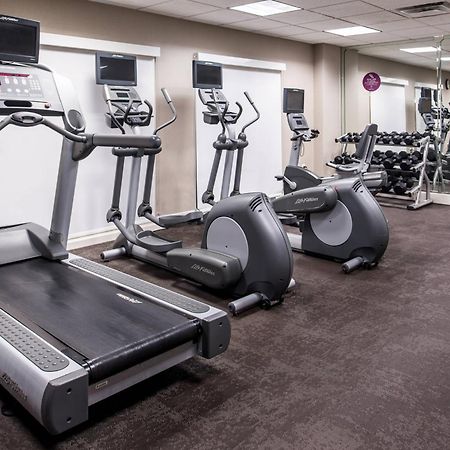 Residence Inn By Marriott Firenze Esterno foto