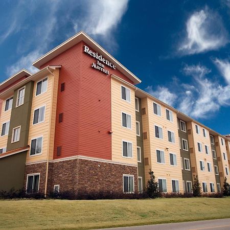 Residence Inn By Marriott Firenze Esterno foto